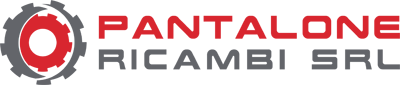 PantaloneRicambi logo