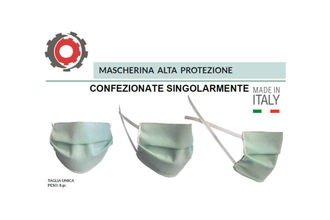 mascherine-sito